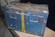 Lot 1398