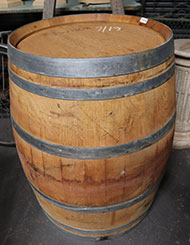 Lot 1403