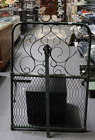Lot 1405