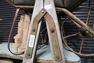 Lot 1406