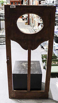 Lot 1413