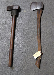 Lot 1416