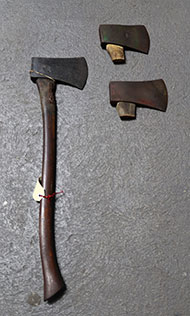 Lot 1418