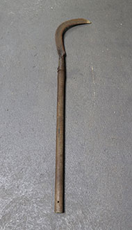 Lot 1422