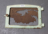 Lot 1424