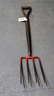 Lot 1426