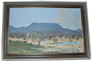 Lot 1429