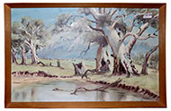 Lot 1432