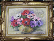 Lot 1434