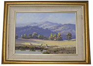 Lot 1436