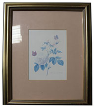Lot 1439