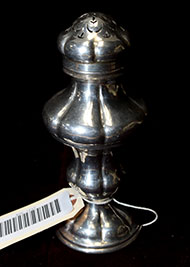 Lot 144