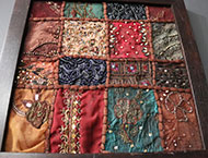 Lot 1440