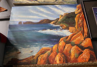 Lot 1442