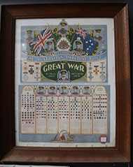 Lot 1444