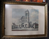 Lot 1446