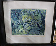 Lot 1447