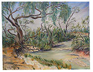 Lot 1448