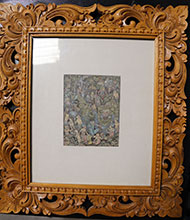Lot 1449