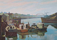 Lot 1450