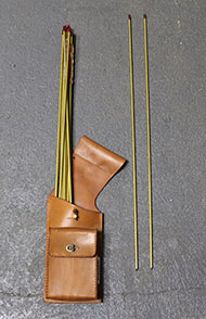 Lot 1453