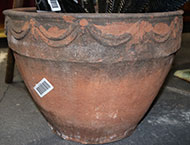 Lot 1456