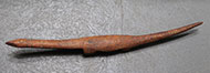 Lot 1459