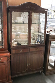 Lot 1460