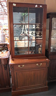 Lot 1469