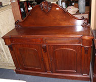 Lot 1472