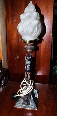 Lot 1473