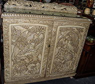 Lot 1475