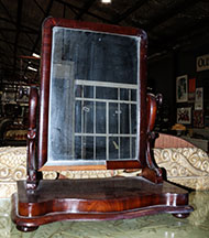 Lot 1476