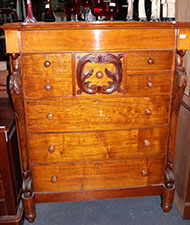 Lot 1479