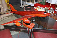 Lot 1484