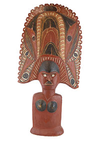 Lot 1485