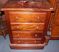 Lot 1486