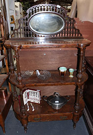 Lot 1488