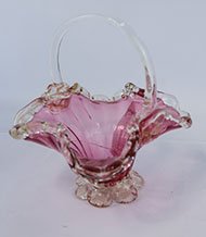Lot 1491
