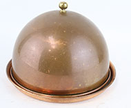 Lot 1498