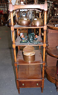 Lot 1503