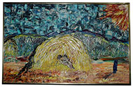 Lot 156