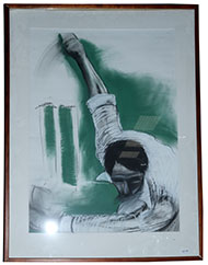 Lot 157
