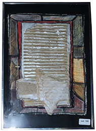 Lot 158