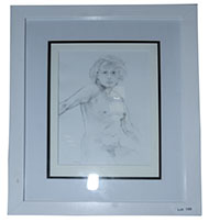 Lot 159