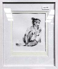 Lot 161