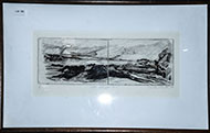 Lot 163