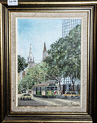 Lot 164 - Thumb image