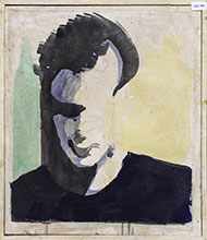 Lot 166