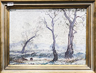 Lot 167